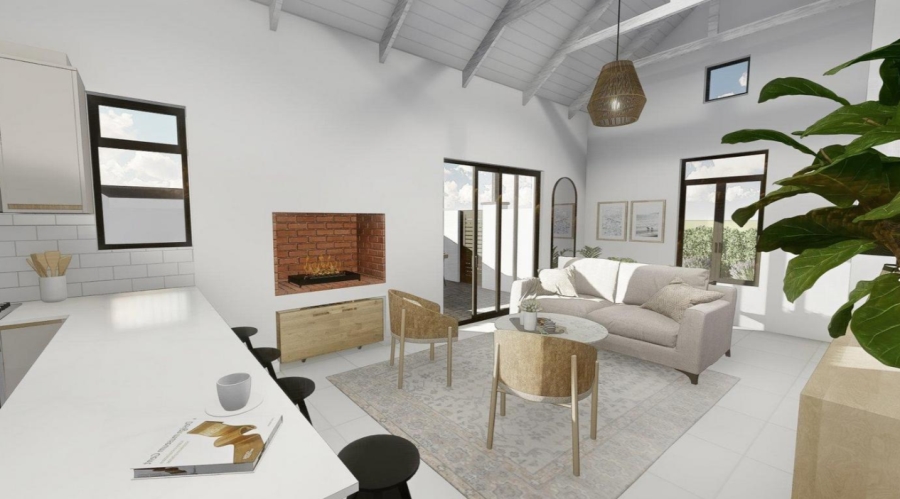 2 Bedroom Property for Sale in Laguna Western Cape